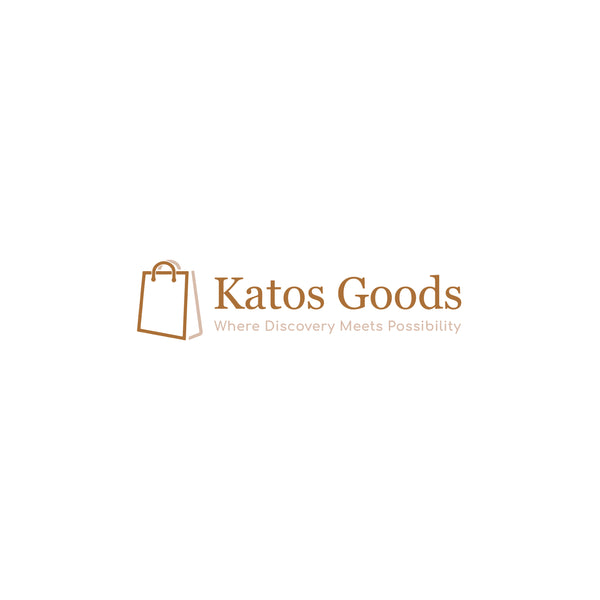 Katos Goods