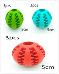 c51a50c0a4ec0709676443265b92d39a