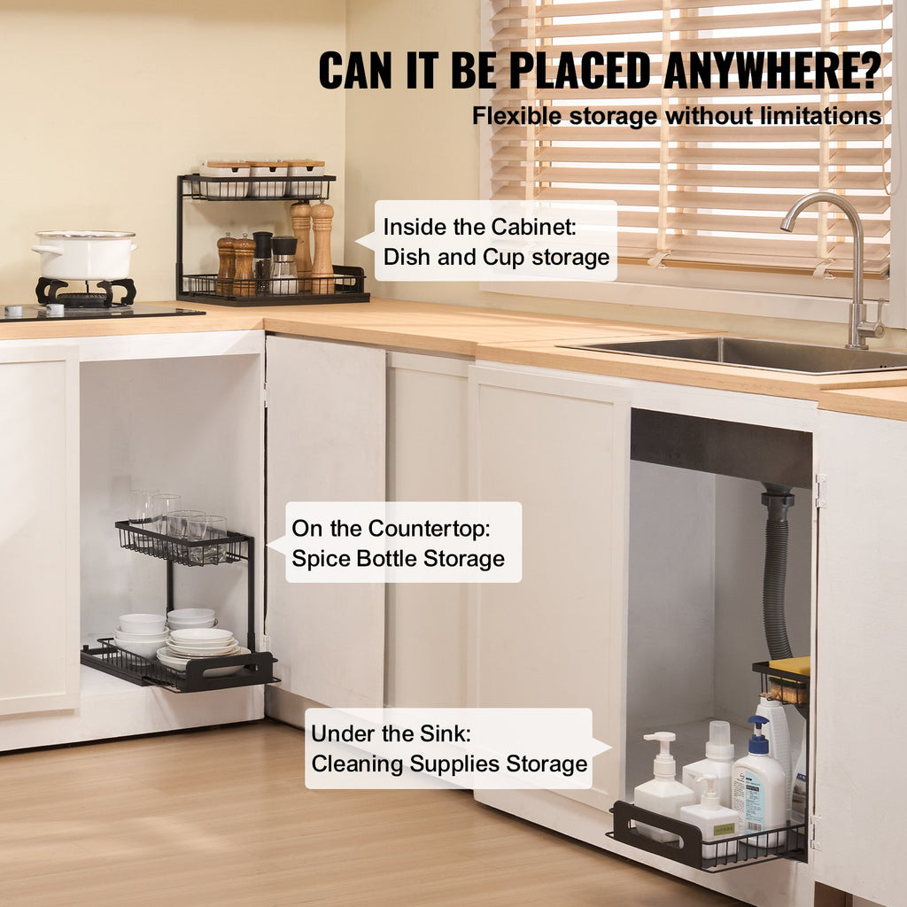 48d3bd587ec57418915c495a3ab8353a