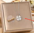 1a80ffa47e1baa86dabe99fe720aed30