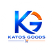 Katos Goods - Home