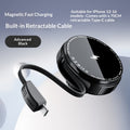 36b8837746173d7e69d3569b4432b201