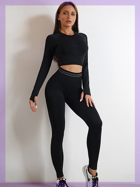 4706f5a262ac1d7ff0ae03f03ed54a9e